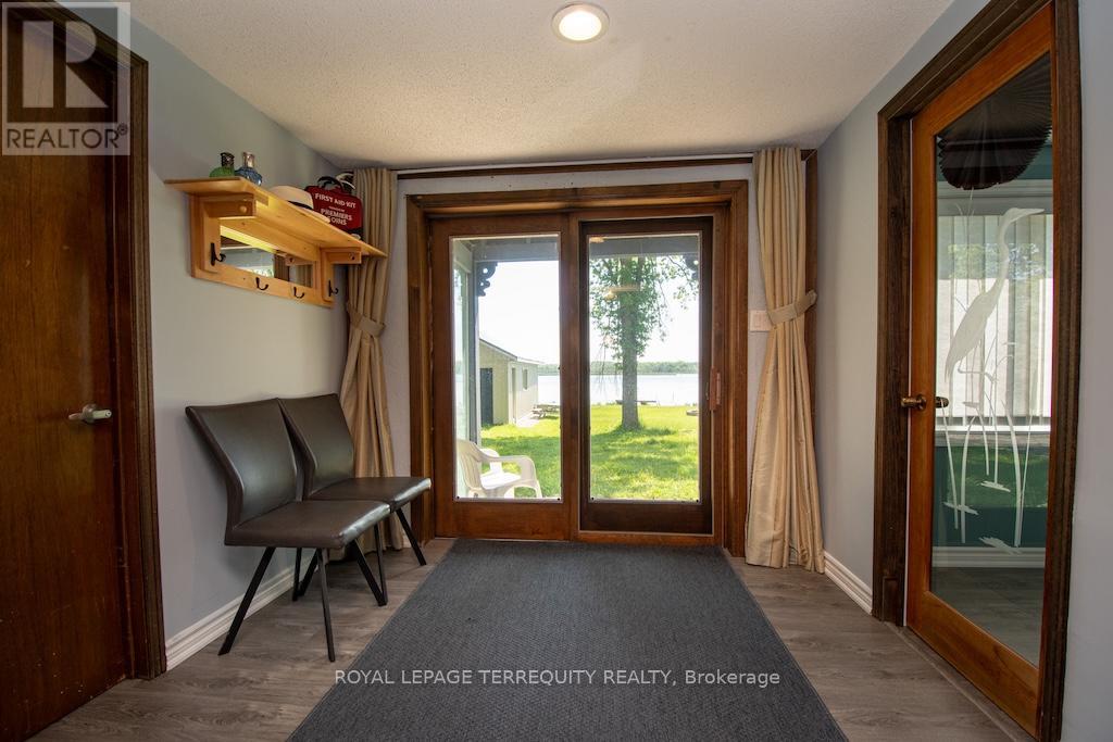 31 Alpine Street, Kawartha Lakes, Ontario  K9V 4R1 - Photo 33 - X12516744