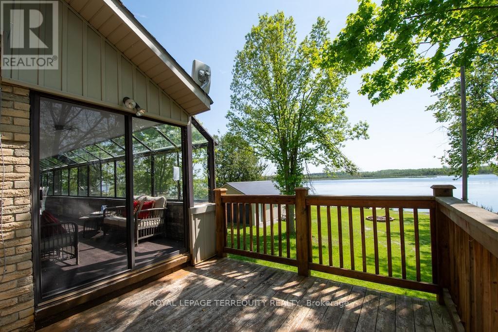 31 Alpine Street, Kawartha Lakes, Ontario  K9V 4R1 - Photo 50 - X12516744