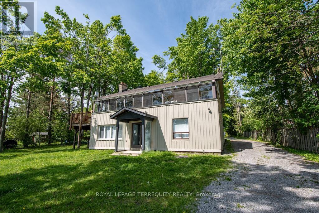 31 Alpine Street, Kawartha Lakes, Ontario  K9V 4R1 - Photo 9 - X12516744