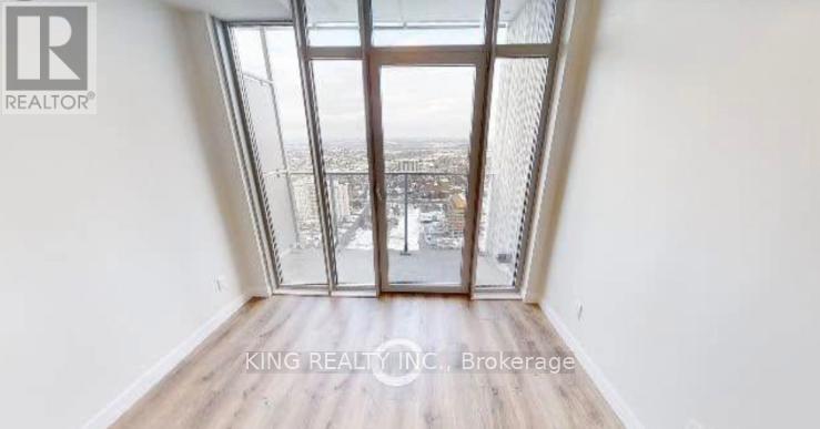 1105 - 60 Frederick Street, Kitchener, Ontario  N2H 0C7 - Photo 3 - X12516746