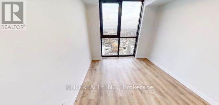 1105 - 60 Frederick Street, Kitchener, Ontario  N2H 0C7 - Photo 4 - X12516746