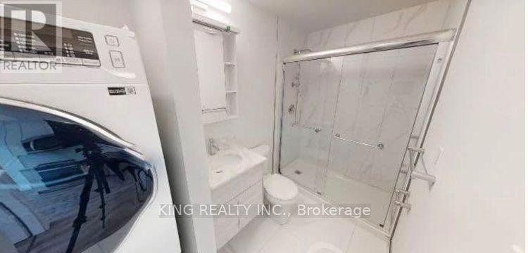 1105 - 60 Frederick Street, Kitchener, Ontario  N2H 0C7 - Photo 6 - X12516746