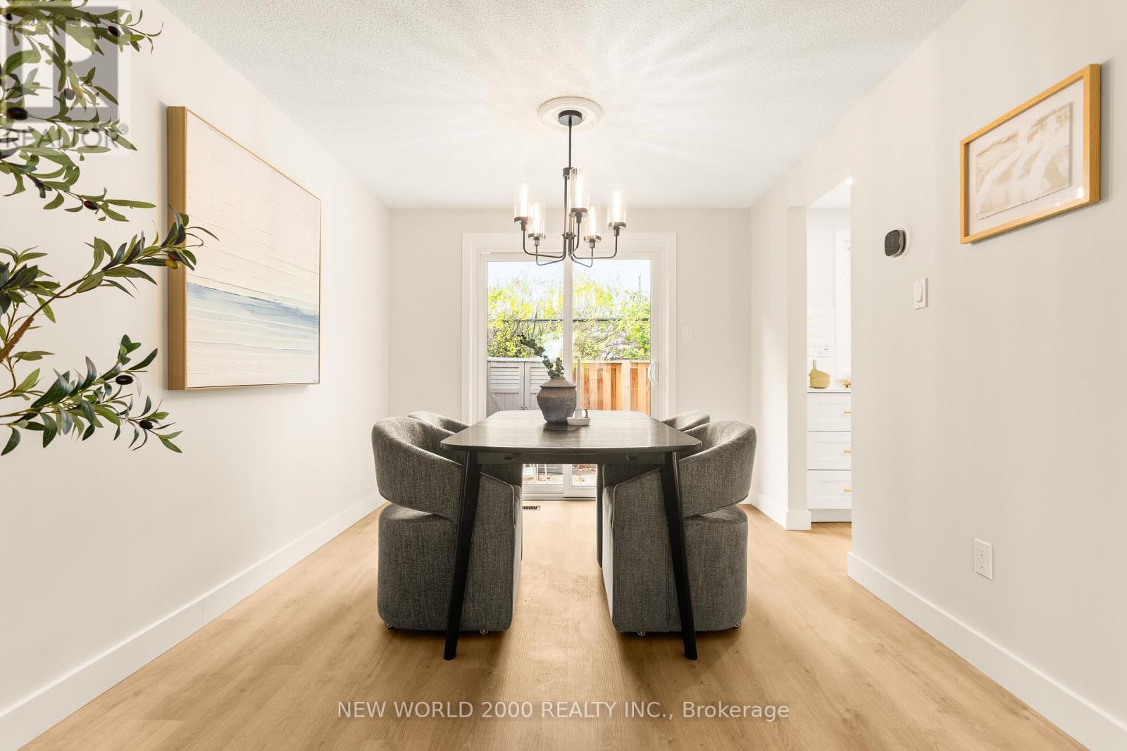 82 - 151 Gateshead Crescent, Hamilton, Ontario  L8G 3W1 - Photo 10 - X12516764