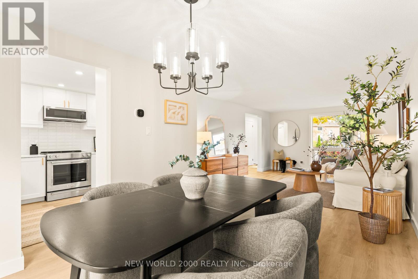 82 - 151 Gateshead Crescent, Hamilton, Ontario  L8G 3W1 - Photo 11 - X12516764