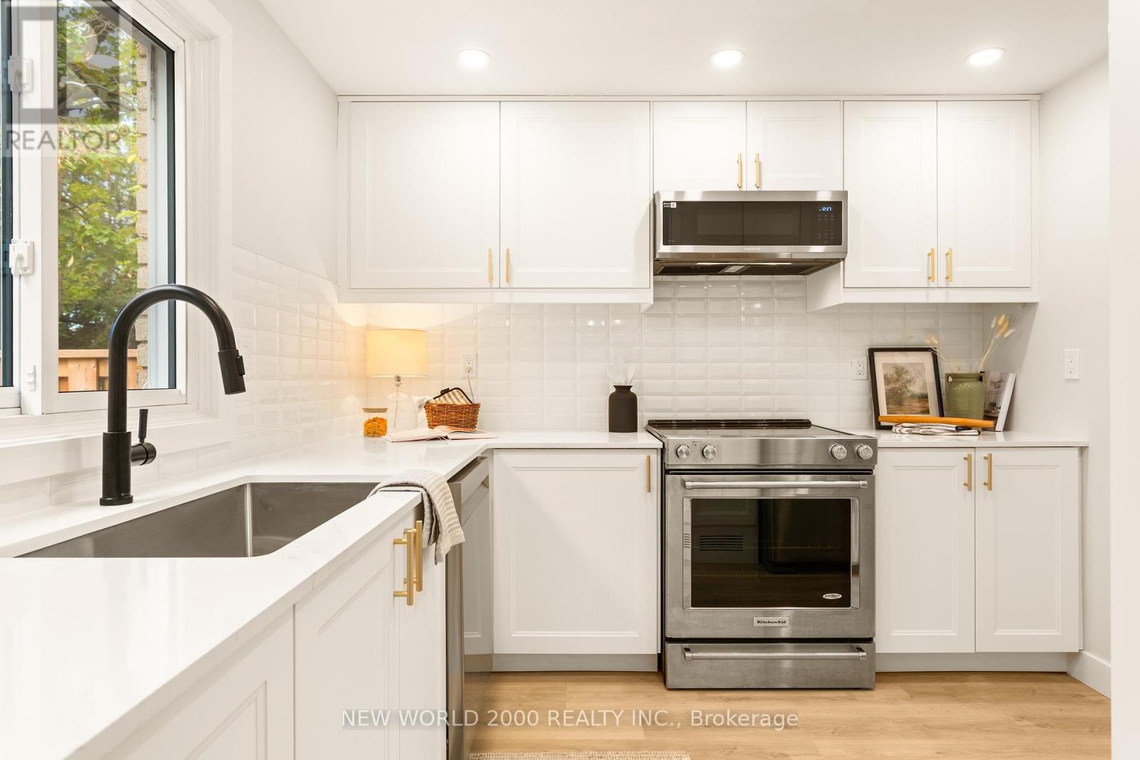 82 - 151 Gateshead Crescent, Hamilton, Ontario  L8G 3W1 - Photo 14 - X12516764