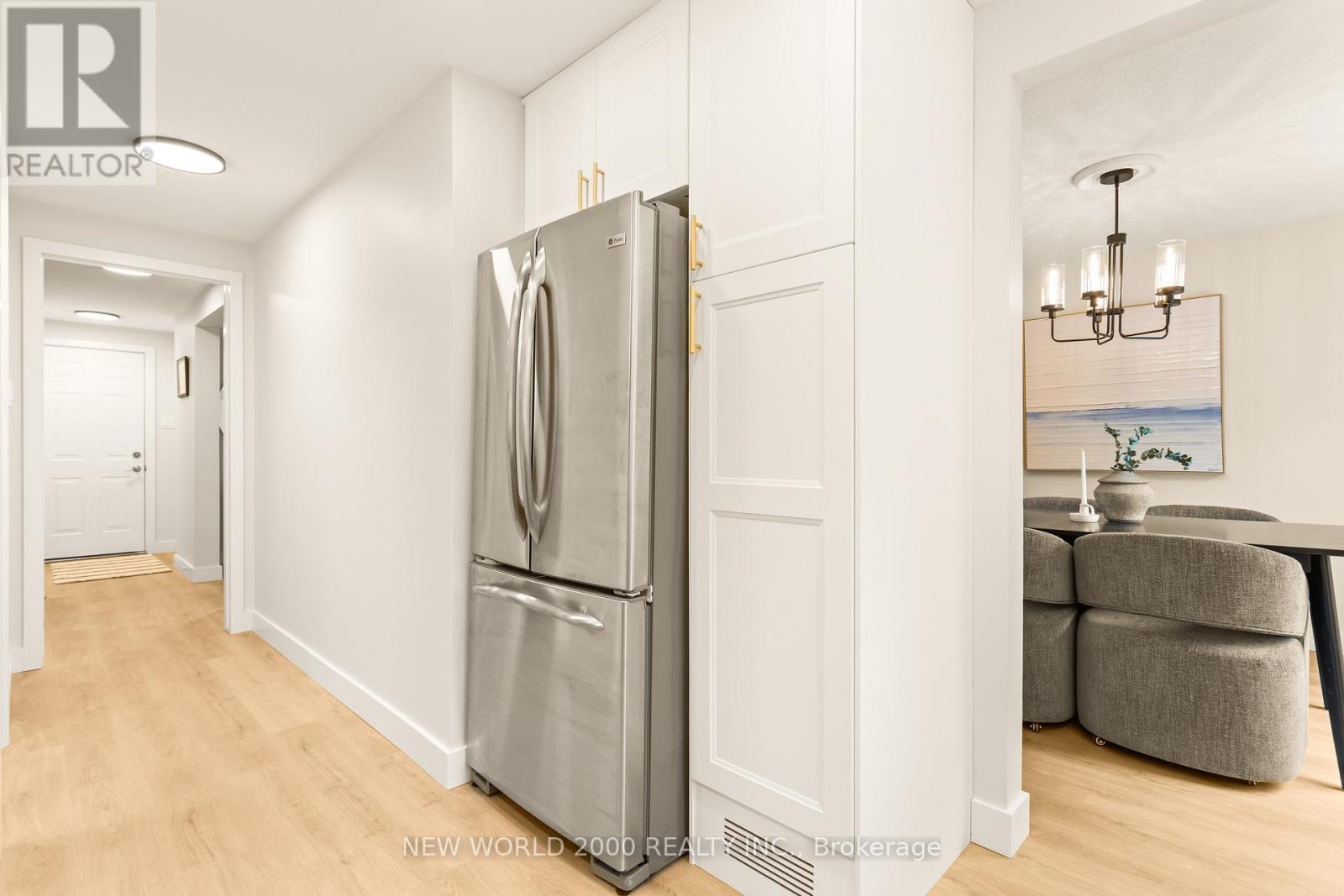 82 - 151 Gateshead Crescent, Hamilton, Ontario  L8G 3W1 - Photo 16 - X12516764