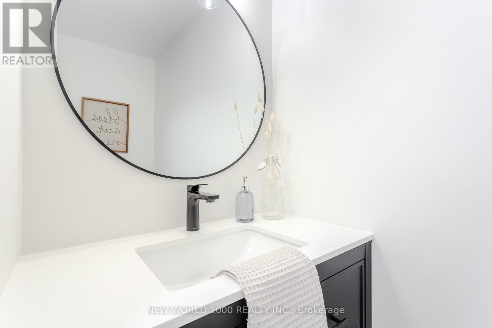 82 - 151 Gateshead Crescent, Hamilton, Ontario  L8G 3W1 - Photo 17 - X12516764