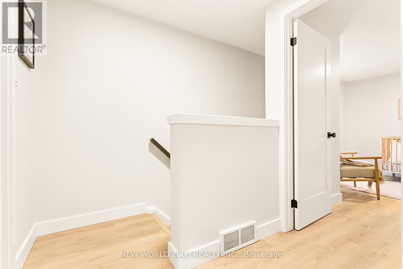 82 - 151 Gateshead Crescent, Hamilton, Ontario  L8G 3W1 - Photo 18 - X12516764