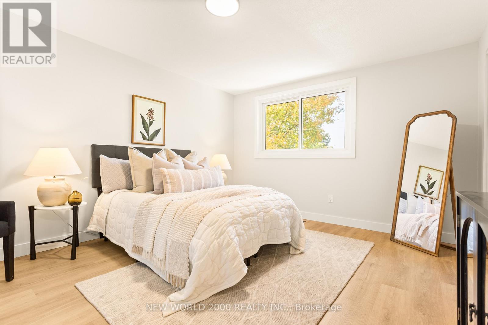 82 - 151 Gateshead Crescent, Hamilton, Ontario  L8G 3W1 - Photo 19 - X12516764