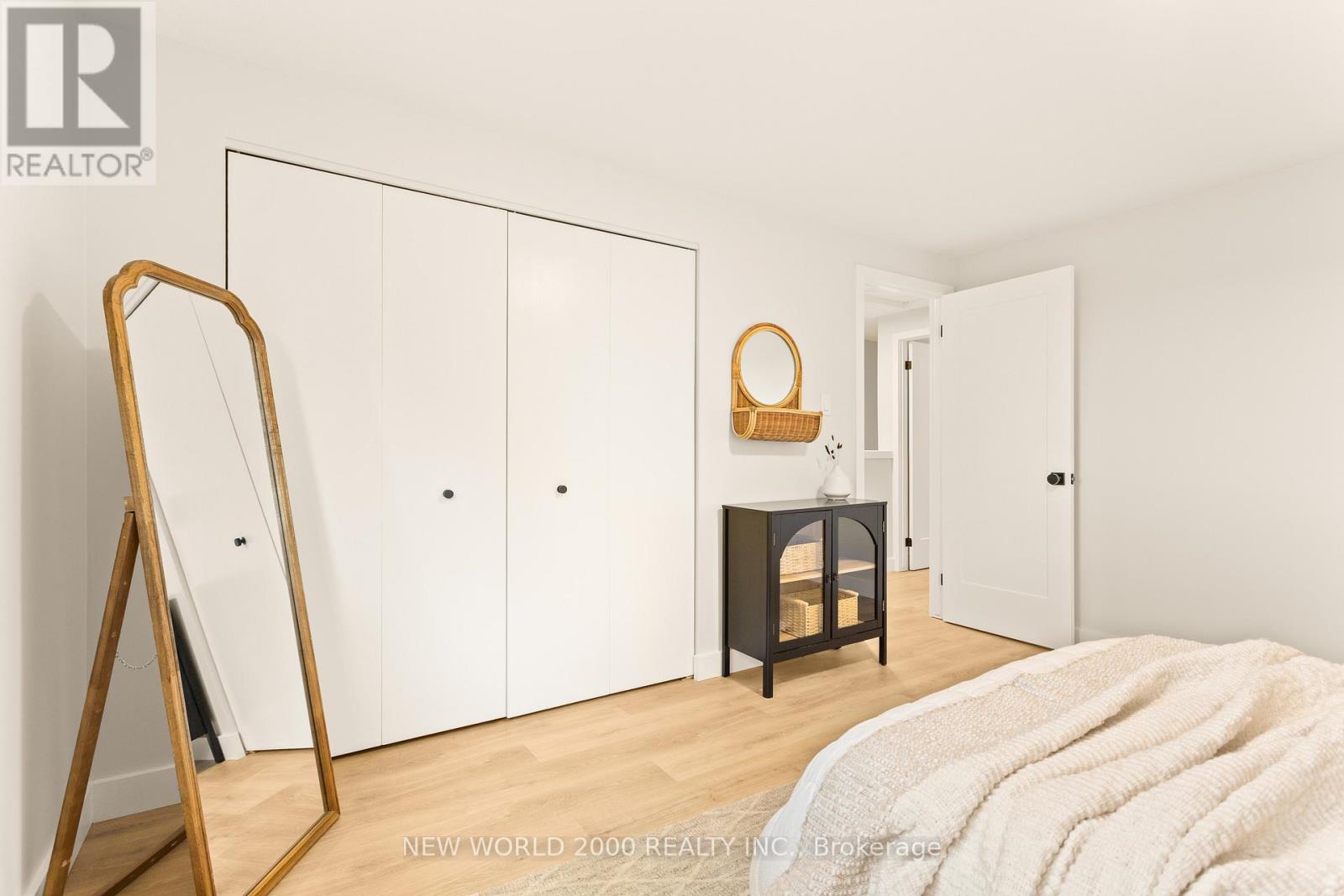 82 - 151 Gateshead Crescent, Hamilton, Ontario  L8G 3W1 - Photo 20 - X12516764