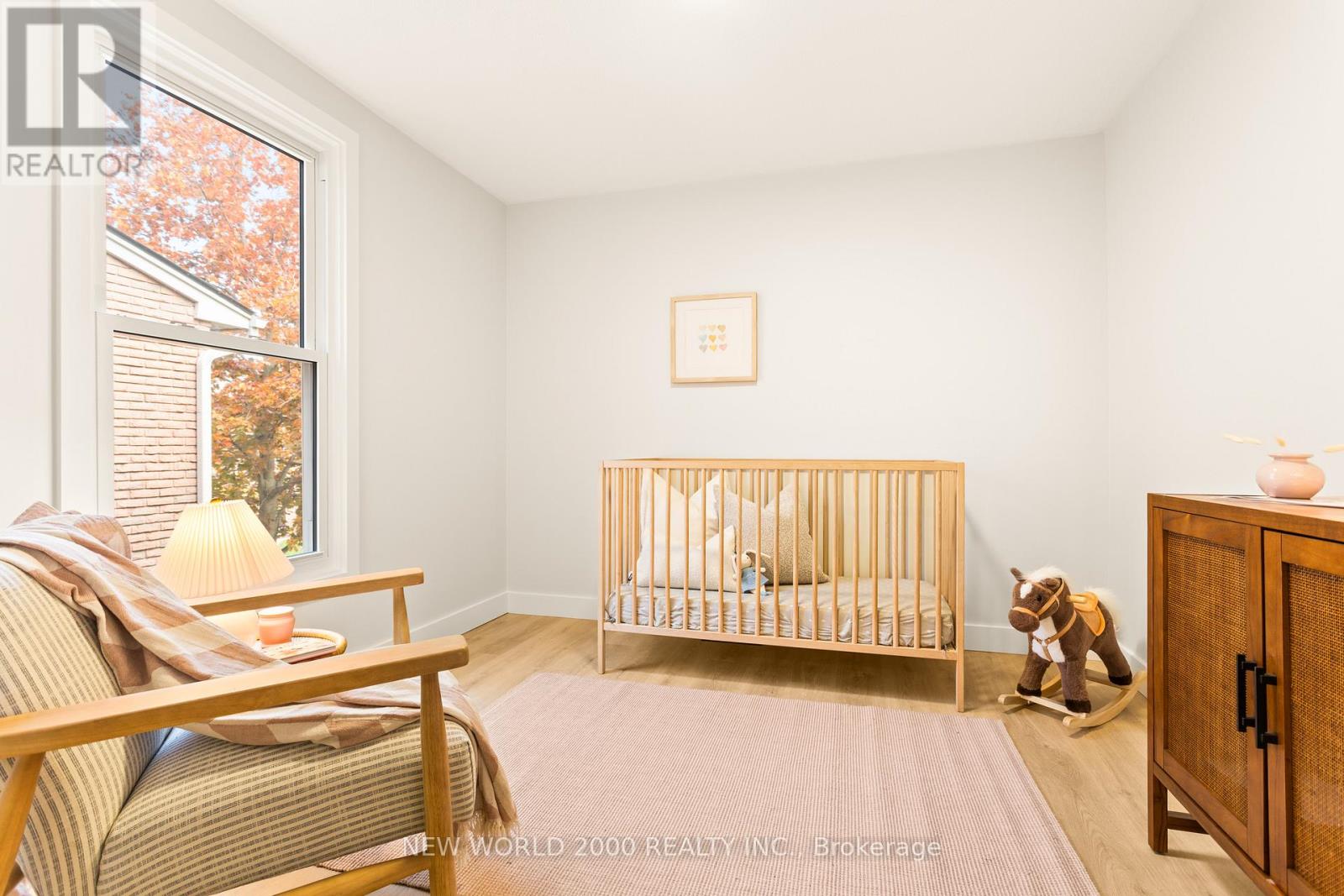 82 - 151 Gateshead Crescent, Hamilton, Ontario  L8G 3W1 - Photo 21 - X12516764