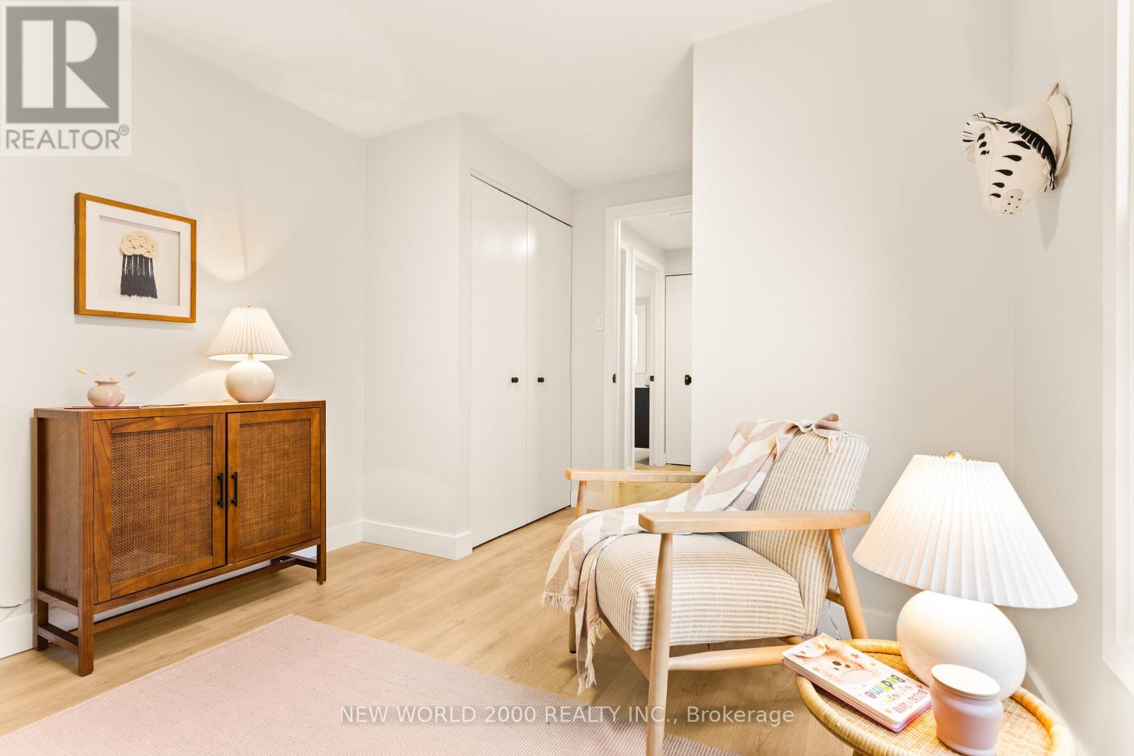 82 - 151 Gateshead Crescent, Hamilton, Ontario  L8G 3W1 - Photo 22 - X12516764