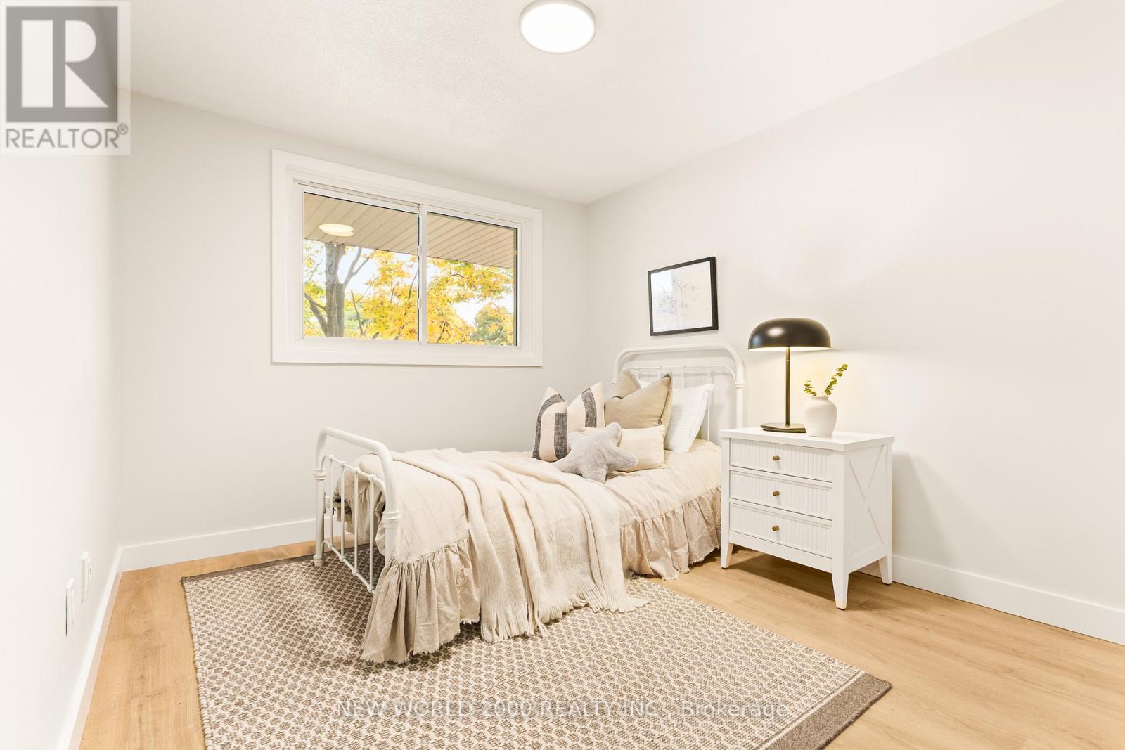 82 - 151 Gateshead Crescent, Hamilton, Ontario  L8G 3W1 - Photo 23 - X12516764