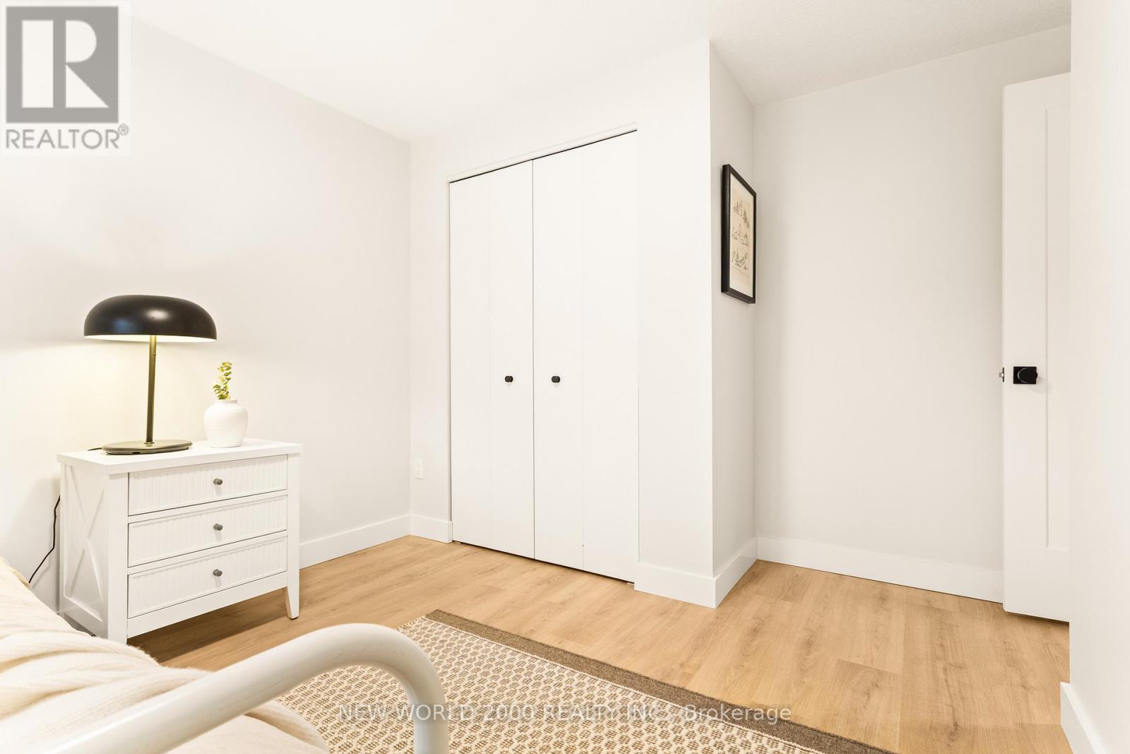 82 - 151 Gateshead Crescent, Hamilton, Ontario  L8G 3W1 - Photo 24 - X12516764