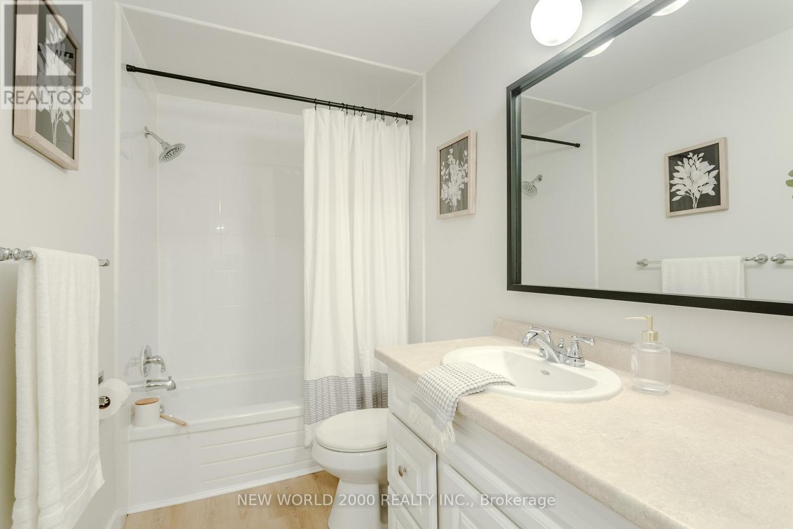 82 - 151 Gateshead Crescent, Hamilton, Ontario  L8G 3W1 - Photo 25 - X12516764