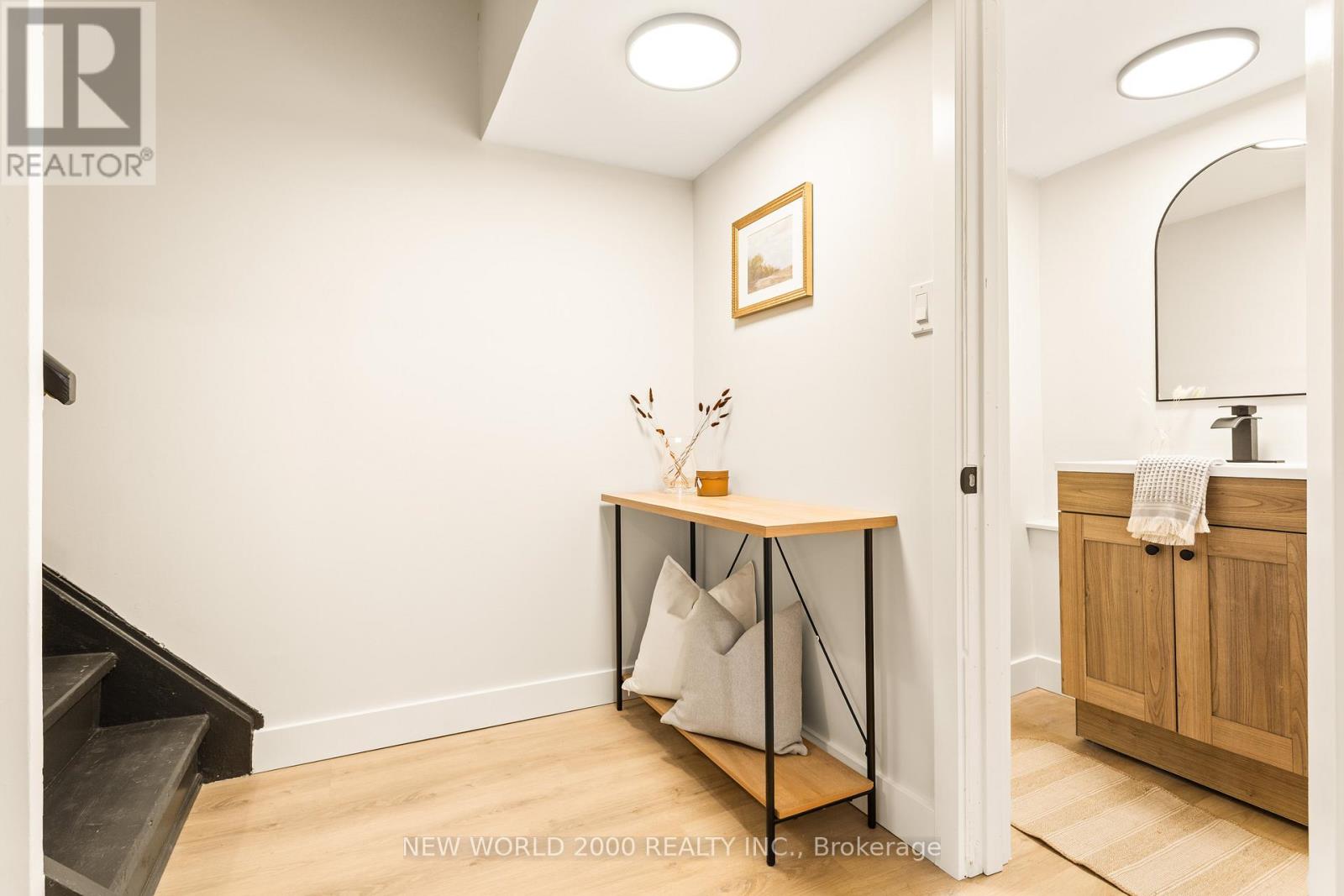 82 - 151 Gateshead Crescent, Hamilton, Ontario  L8G 3W1 - Photo 26 - X12516764