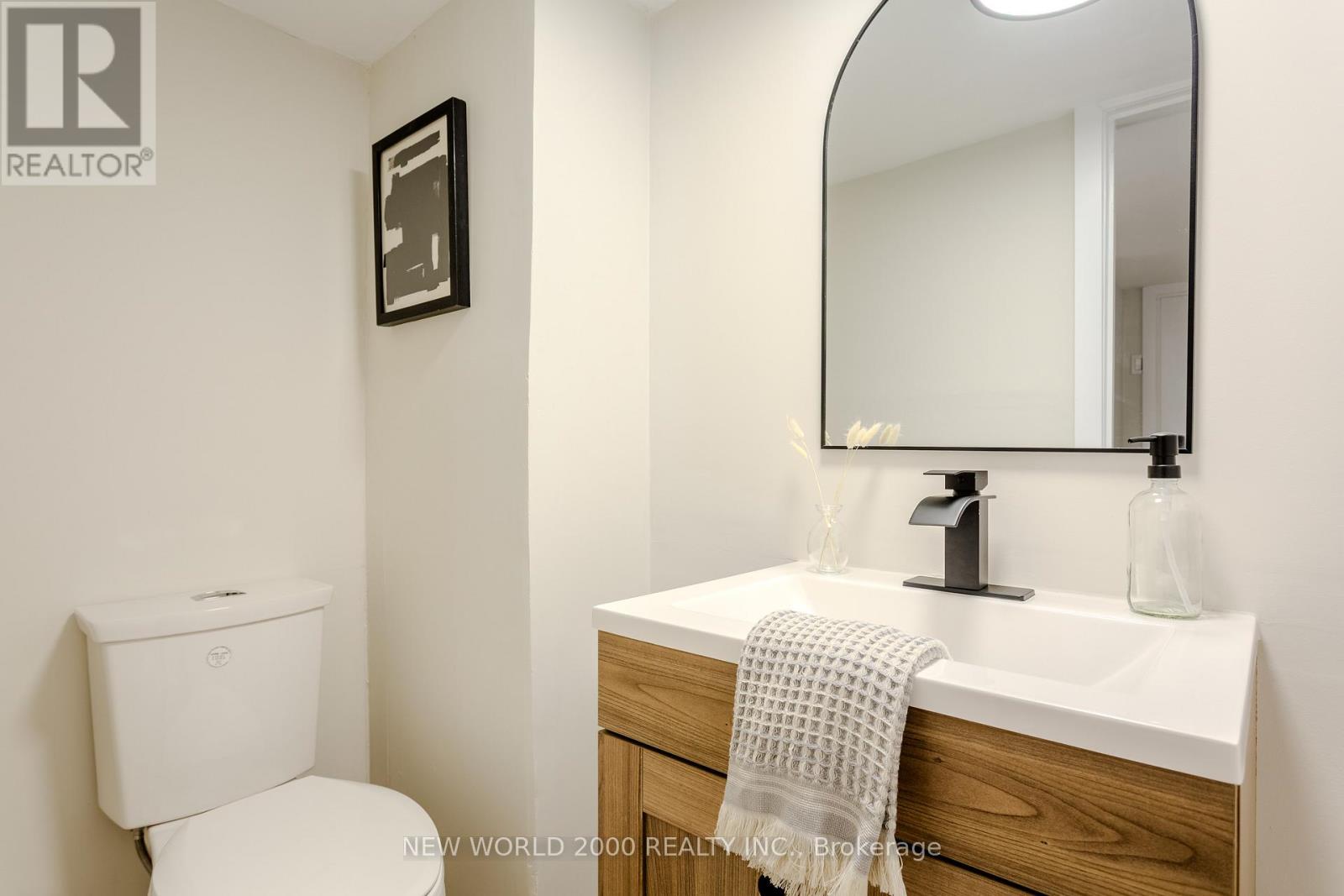 82 - 151 Gateshead Crescent, Hamilton, Ontario  L8G 3W1 - Photo 27 - X12516764