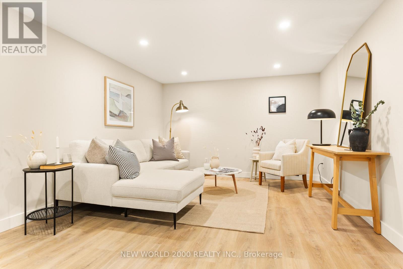 82 - 151 Gateshead Crescent, Hamilton, Ontario  L8G 3W1 - Photo 28 - X12516764