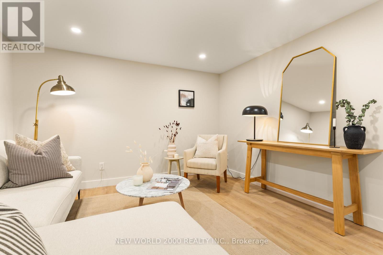 82 - 151 Gateshead Crescent, Hamilton, Ontario  L8G 3W1 - Photo 29 - X12516764