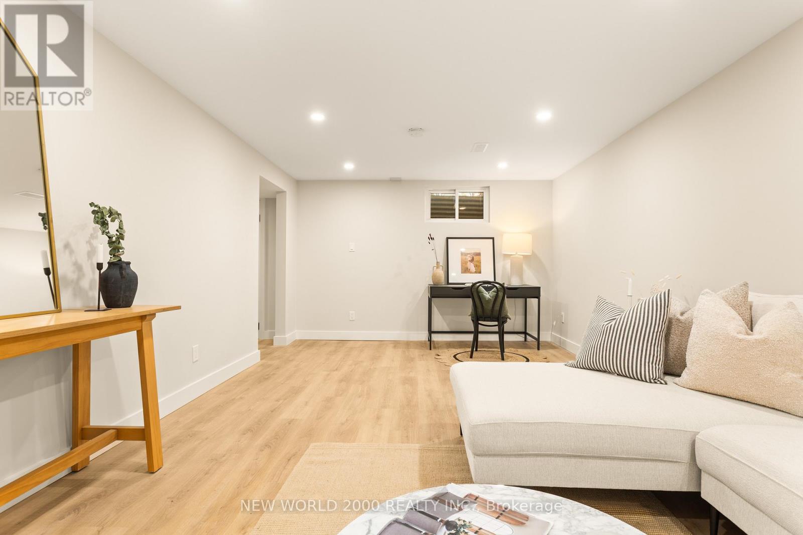 82 - 151 Gateshead Crescent, Hamilton, Ontario  L8G 3W1 - Photo 30 - X12516764