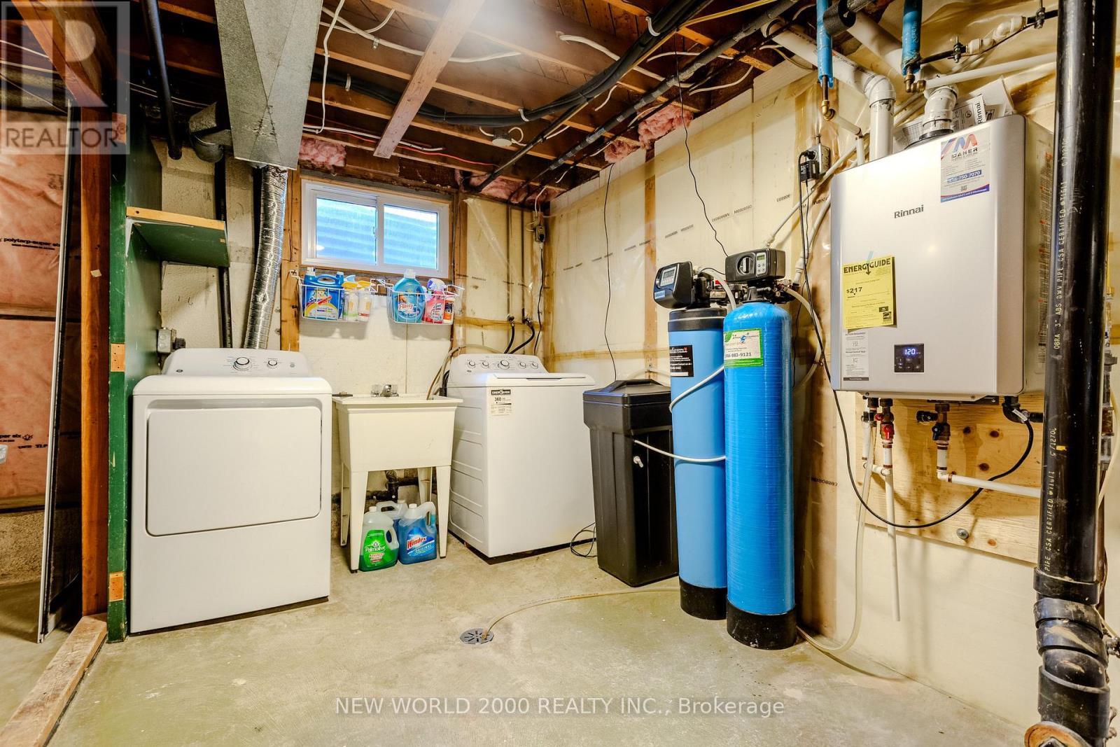 82 - 151 Gateshead Crescent, Hamilton, Ontario  L8G 3W1 - Photo 31 - X12516764