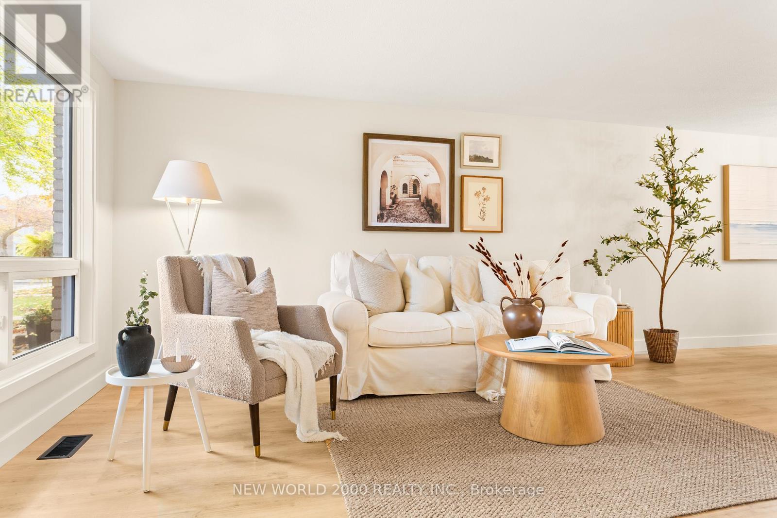 82 - 151 Gateshead Crescent, Hamilton, Ontario  L8G 3W1 - Photo 6 - X12516764