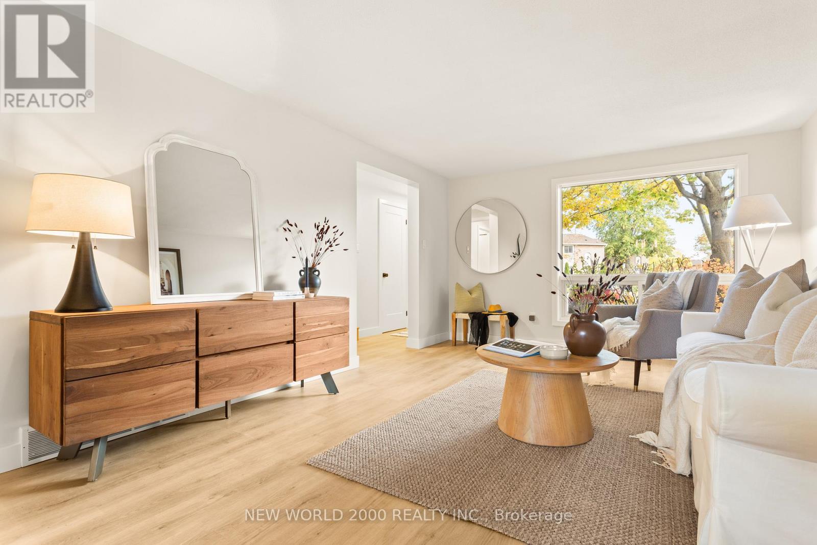 82 - 151 Gateshead Crescent, Hamilton, Ontario  L8G 3W1 - Photo 8 - X12516764