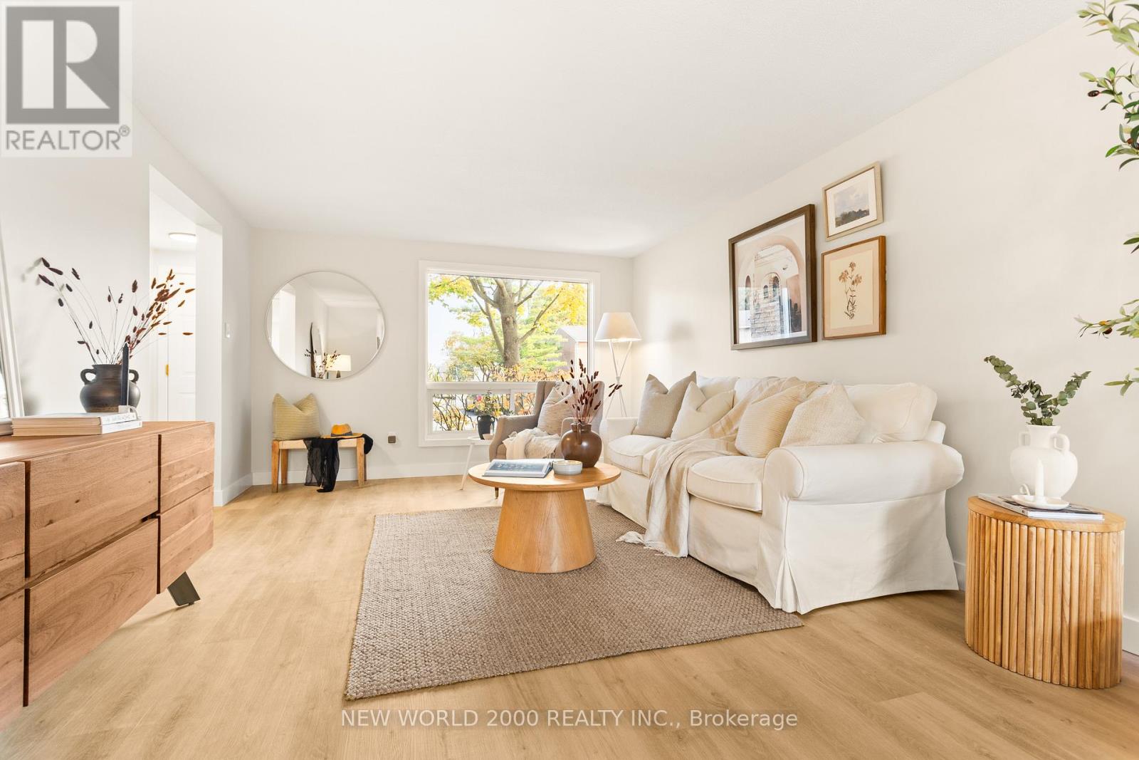 82 - 151 Gateshead Crescent, Hamilton, Ontario  L8G 3W1 - Photo 9 - X12516764