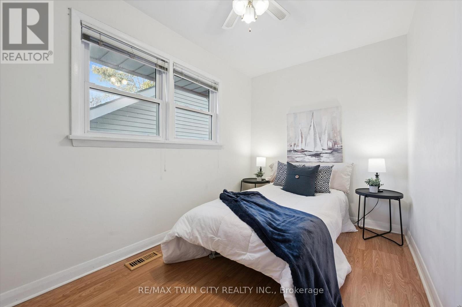 532 Victoria Street S, Kitchener, Ontario  N2M 3A9 - Photo 14 - X12516784