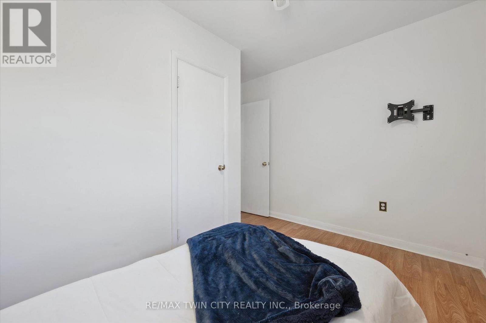 532 Victoria Street S, Kitchener, Ontario  N2M 3A9 - Photo 15 - X12516784