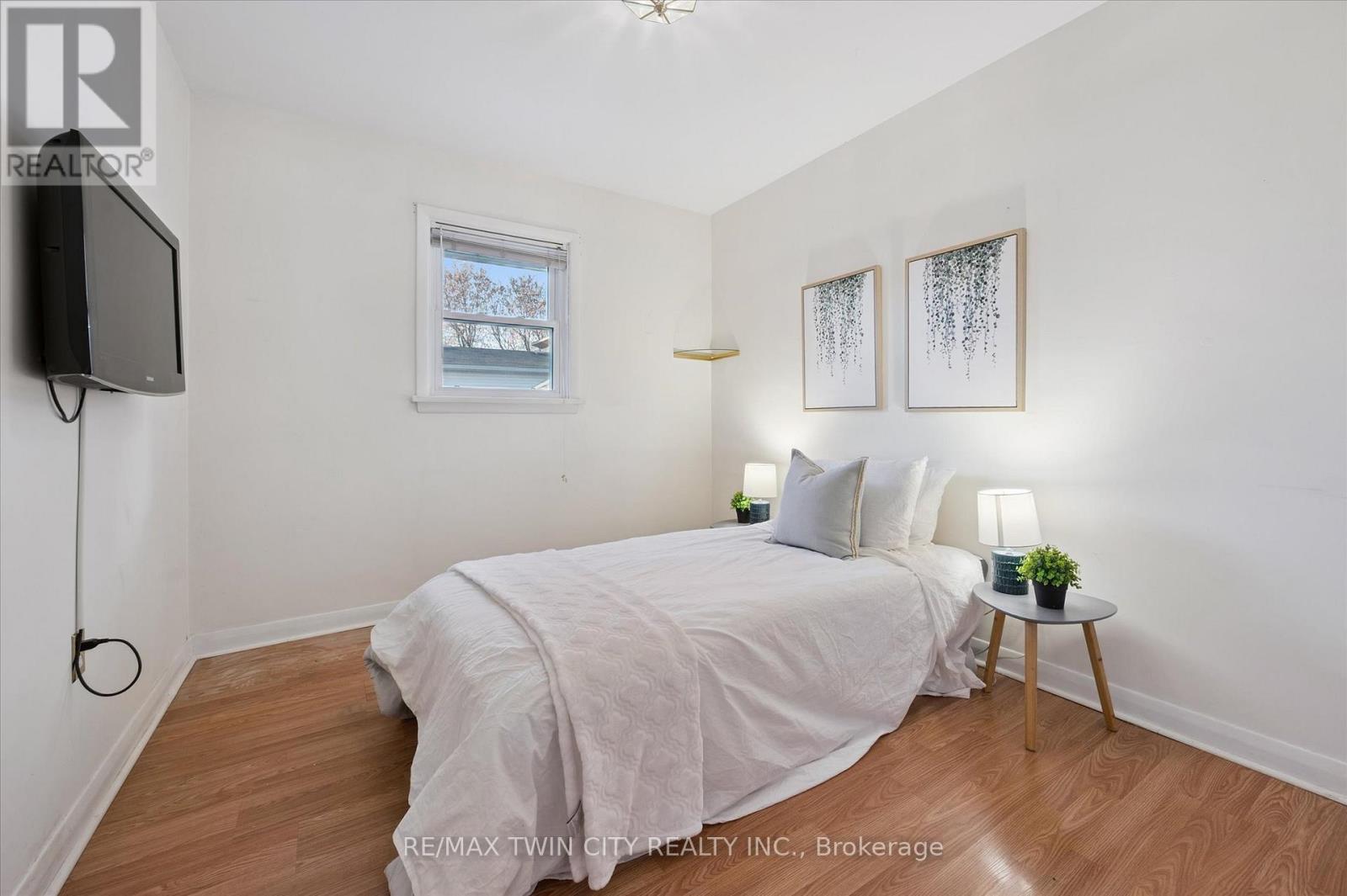 532 Victoria Street S, Kitchener, Ontario  N2M 3A9 - Photo 16 - X12516784