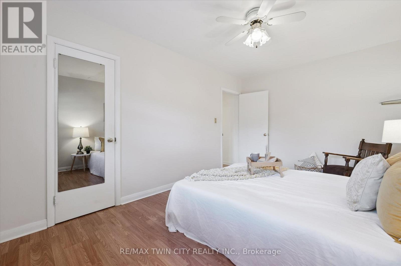 532 Victoria Street S, Kitchener, Ontario  N2M 3A9 - Photo 19 - X12516784