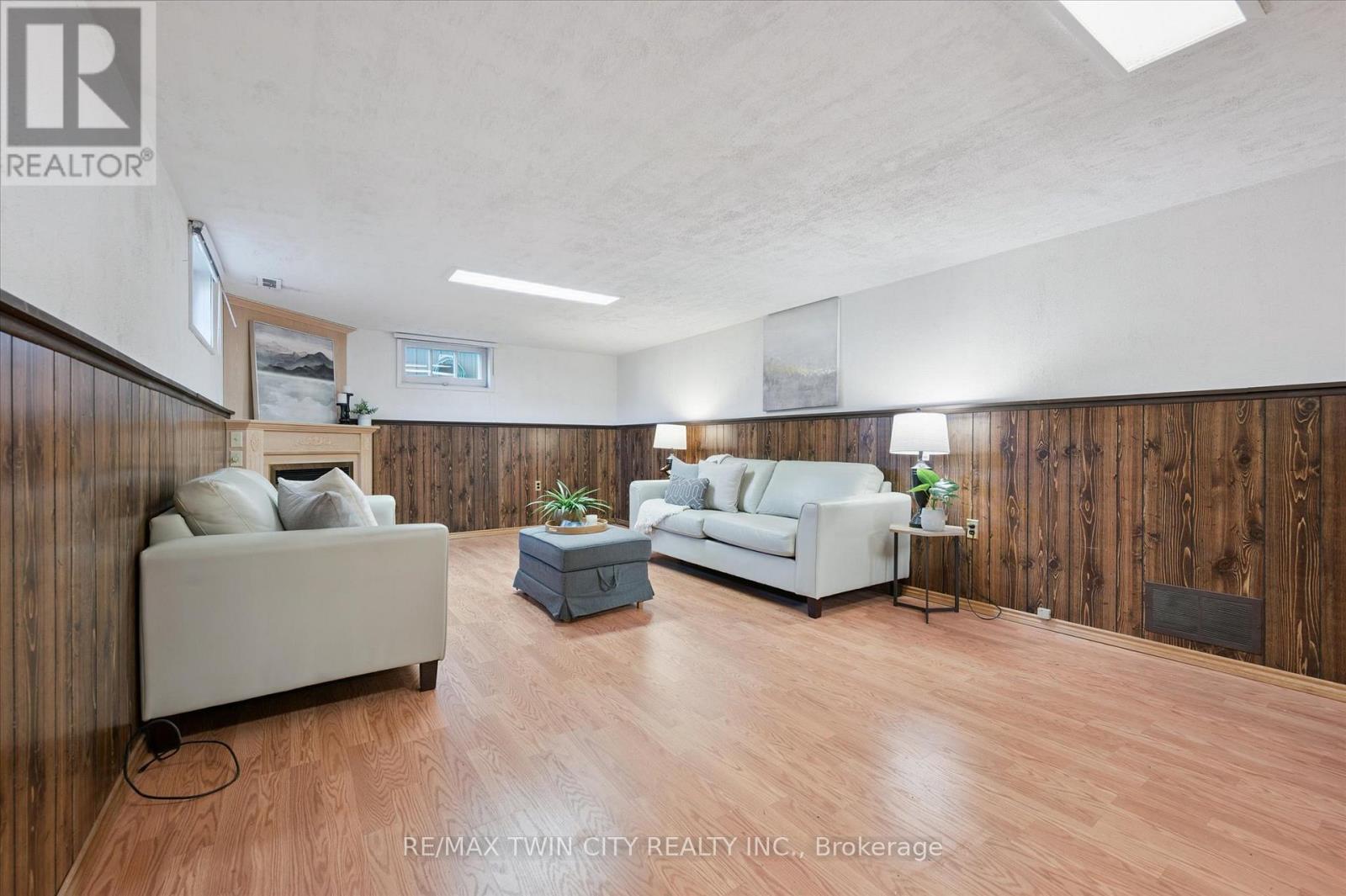 532 Victoria Street S, Kitchener, Ontario  N2M 3A9 - Photo 22 - X12516784