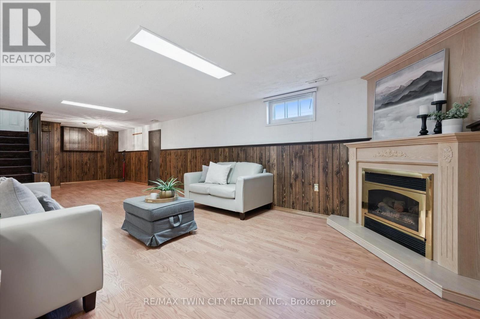 532 Victoria Street S, Kitchener, Ontario  N2M 3A9 - Photo 23 - X12516784