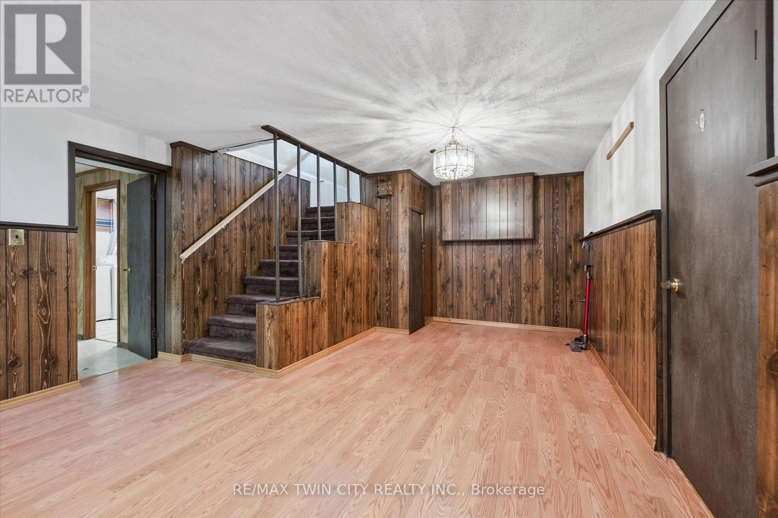 532 Victoria Street S, Kitchener, Ontario  N2M 3A9 - Photo 24 - X12516784