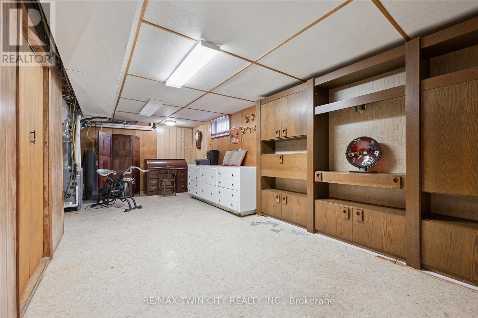 532 Victoria Street S, Kitchener, Ontario  N2M 3A9 - Photo 25 - X12516784