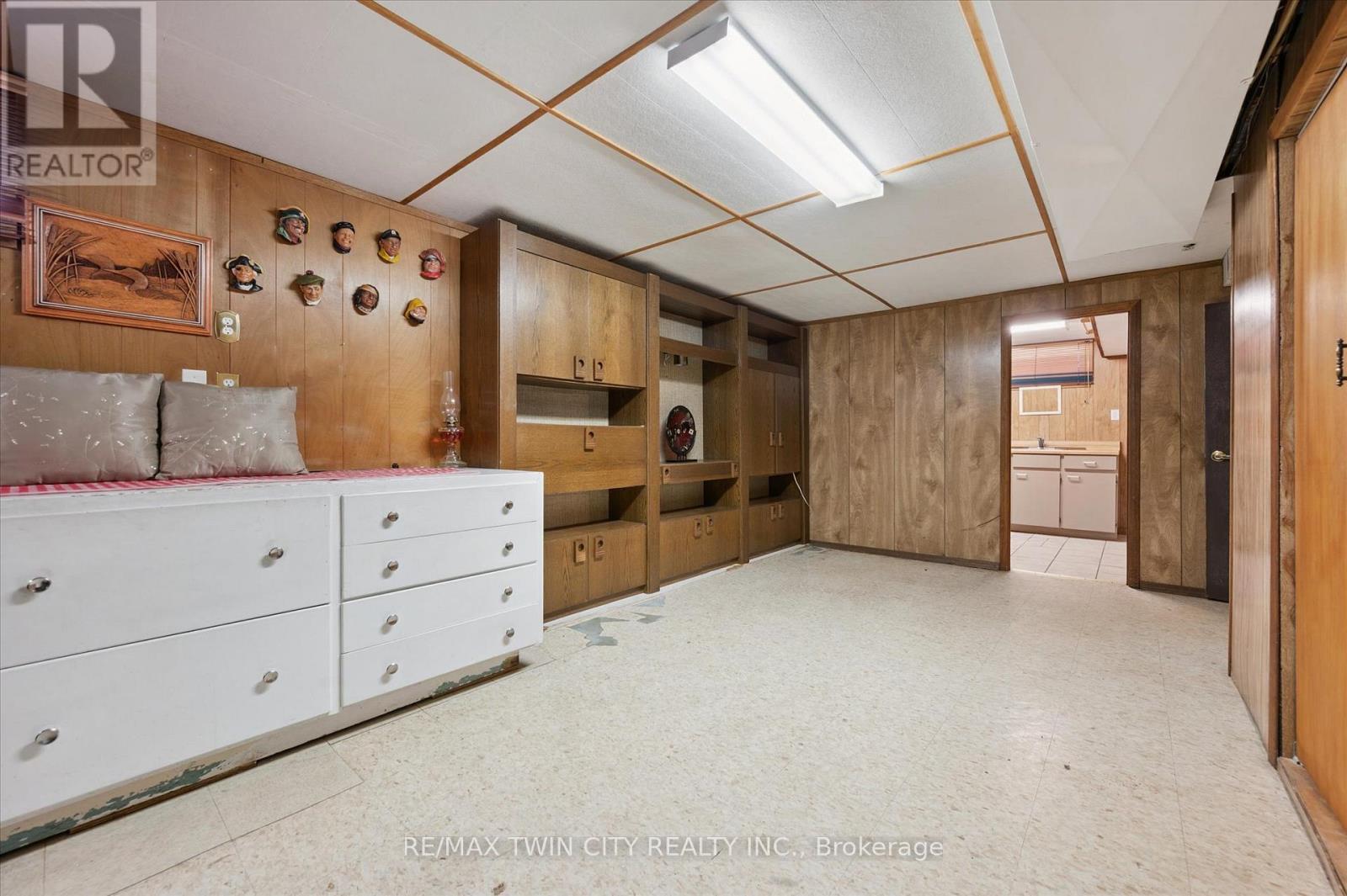 532 Victoria Street S, Kitchener, Ontario  N2M 3A9 - Photo 26 - X12516784