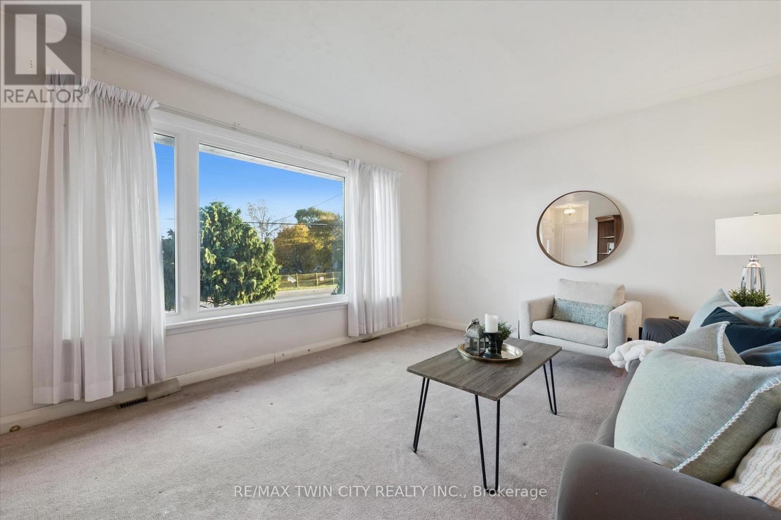 532 Victoria Street S, Kitchener, Ontario  N2M 3A9 - Photo 8 - X12516784