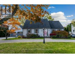 24 LAKE STREET, Grimsby, Ontario