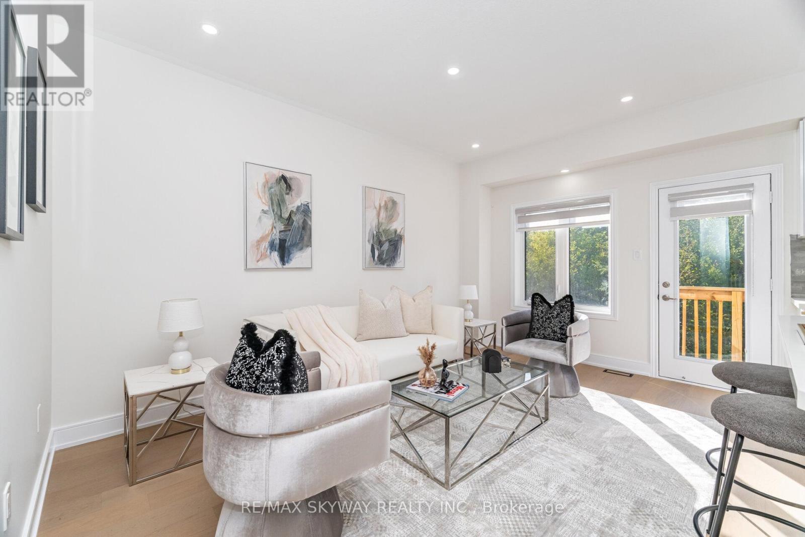 102 - 305 Garner Road W, Hamilton, Ontario  L9G 5E6 - Photo 20 - X12516842