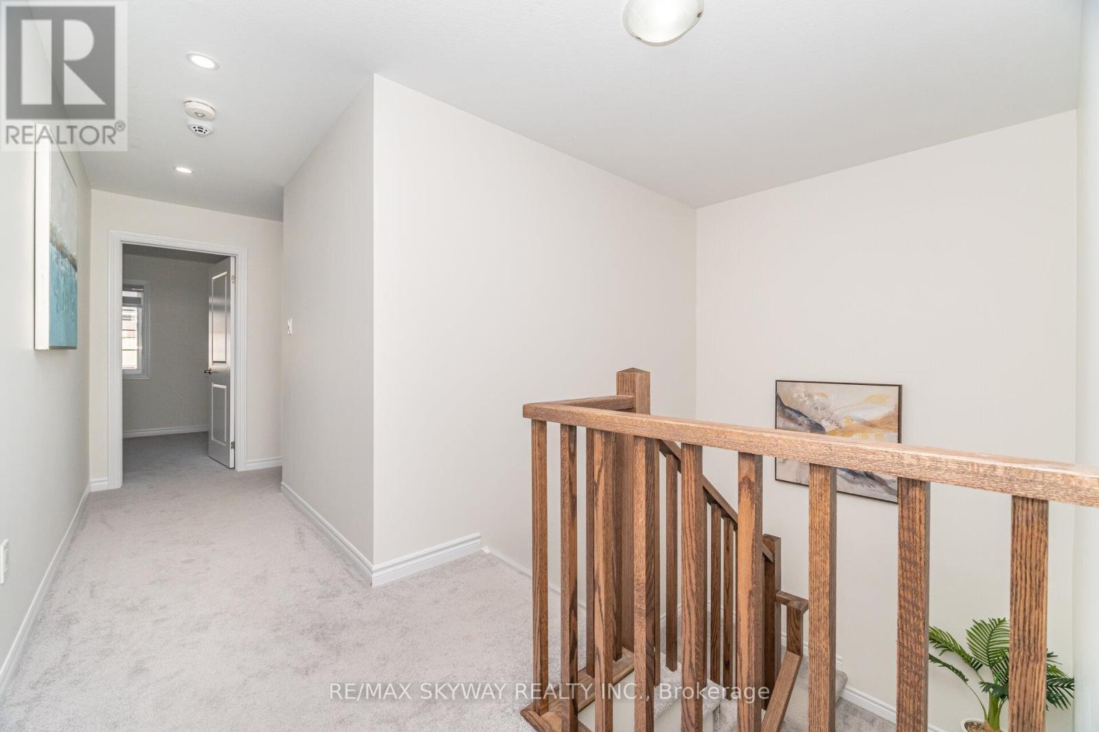 102 - 305 Garner Road W, Hamilton, Ontario  L9G 5E6 - Photo 25 - X12516842