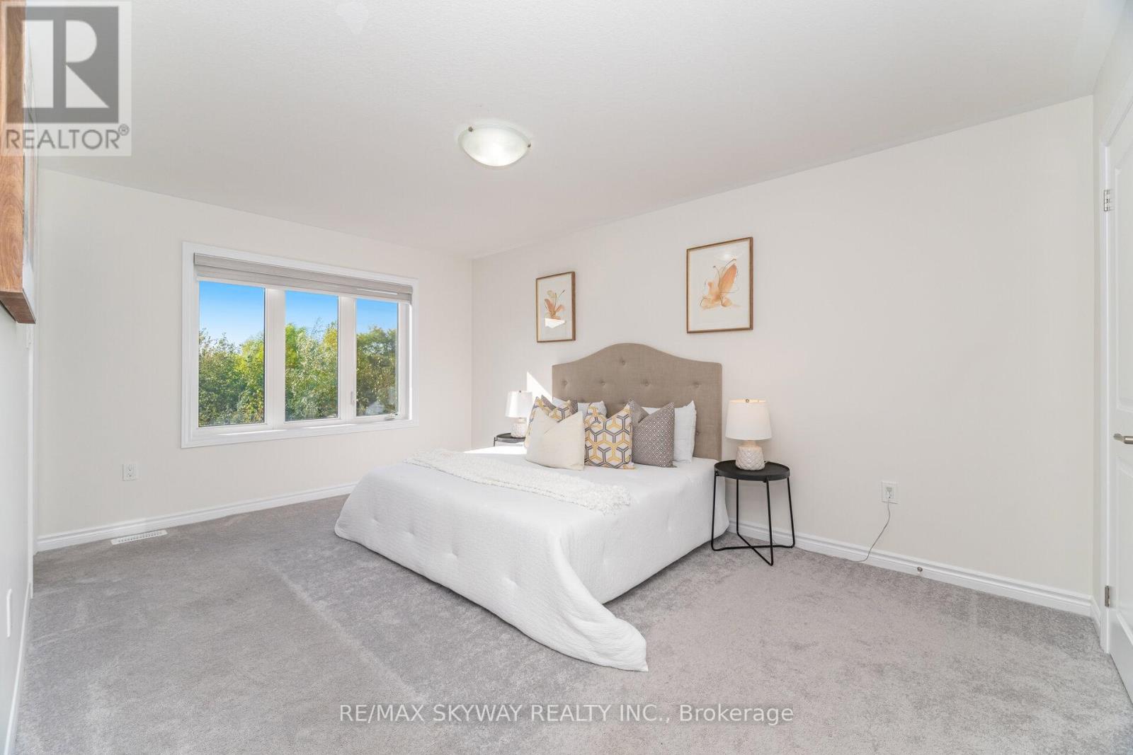 102 - 305 Garner Road W, Hamilton, Ontario  L9G 5E6 - Photo 26 - X12516842