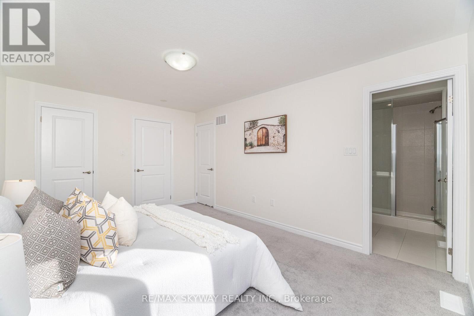 102 - 305 Garner Road W, Hamilton, Ontario  L9G 5E6 - Photo 28 - X12516842