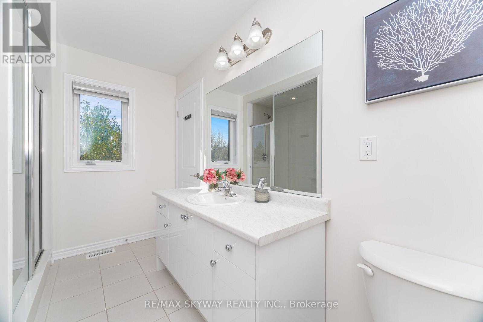 102 - 305 Garner Road W, Hamilton, Ontario  L9G 5E6 - Photo 30 - X12516842