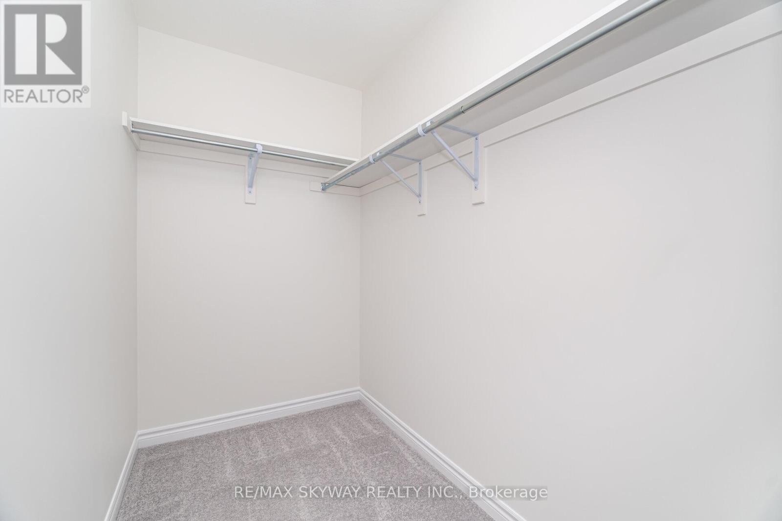 102 - 305 Garner Road W, Hamilton, Ontario  L9G 5E6 - Photo 31 - X12516842