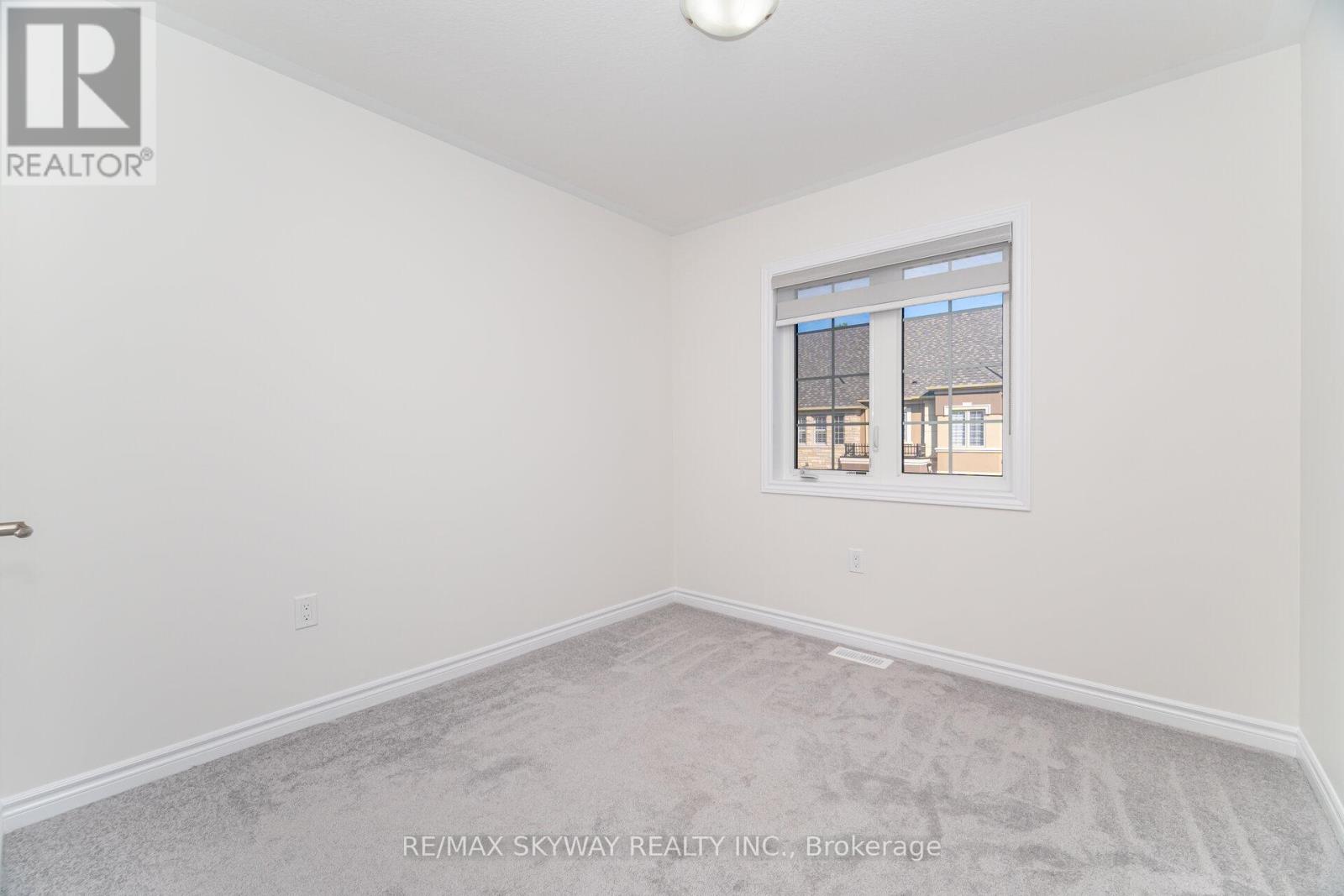 102 - 305 Garner Road W, Hamilton, Ontario  L9G 5E6 - Photo 34 - X12516842