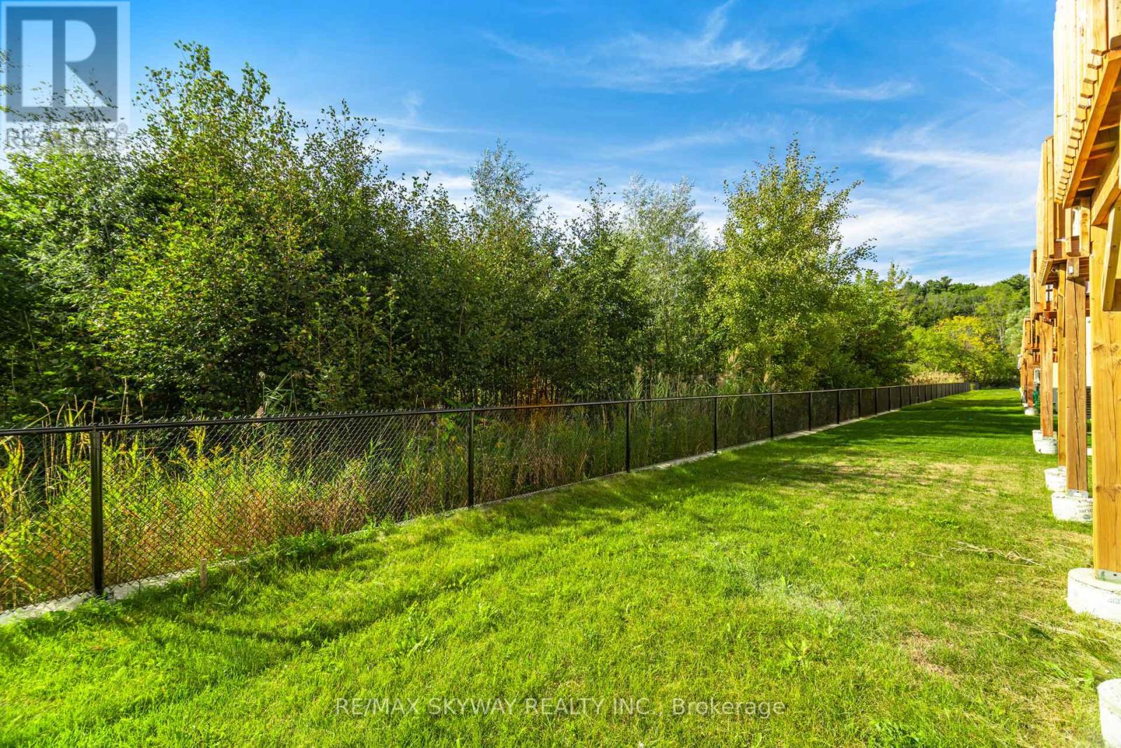 102 - 305 Garner Road W, Hamilton, Ontario  L9G 5E6 - Photo 46 - X12516842