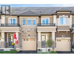 102 - 305 GARNER ROAD W, Hamilton, Ontario