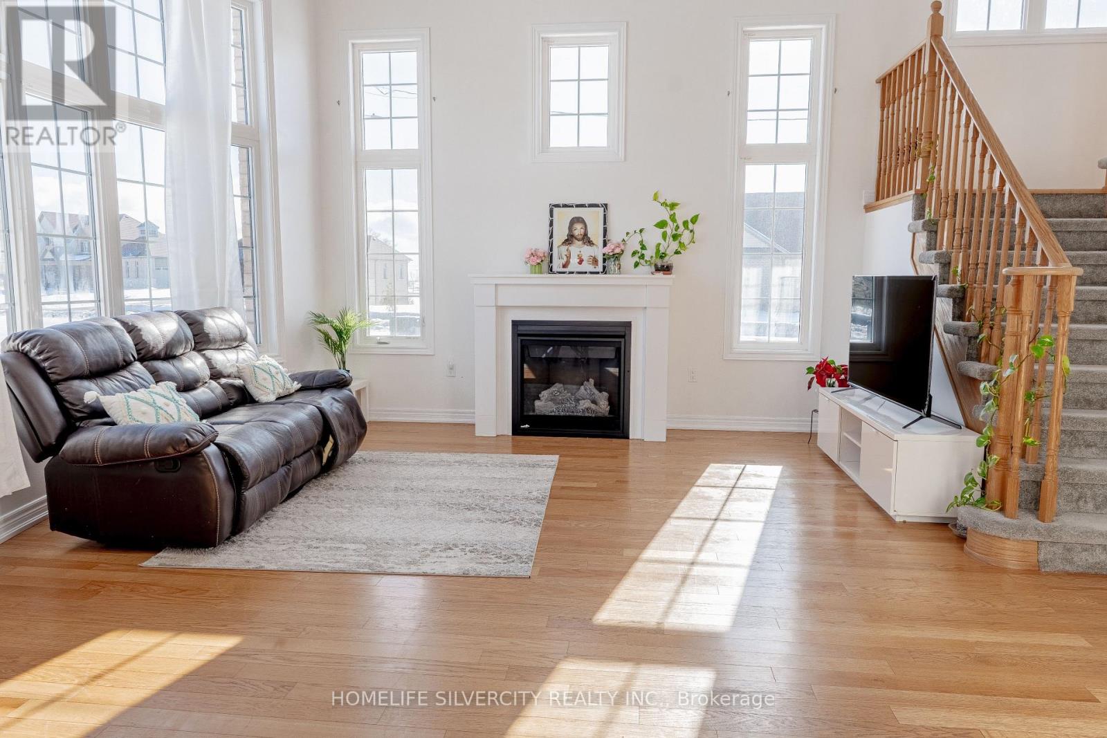 12 Summer Breeze Drive, Quinte West, Ontario  K0K 1L0 - Photo 11 - X12516858