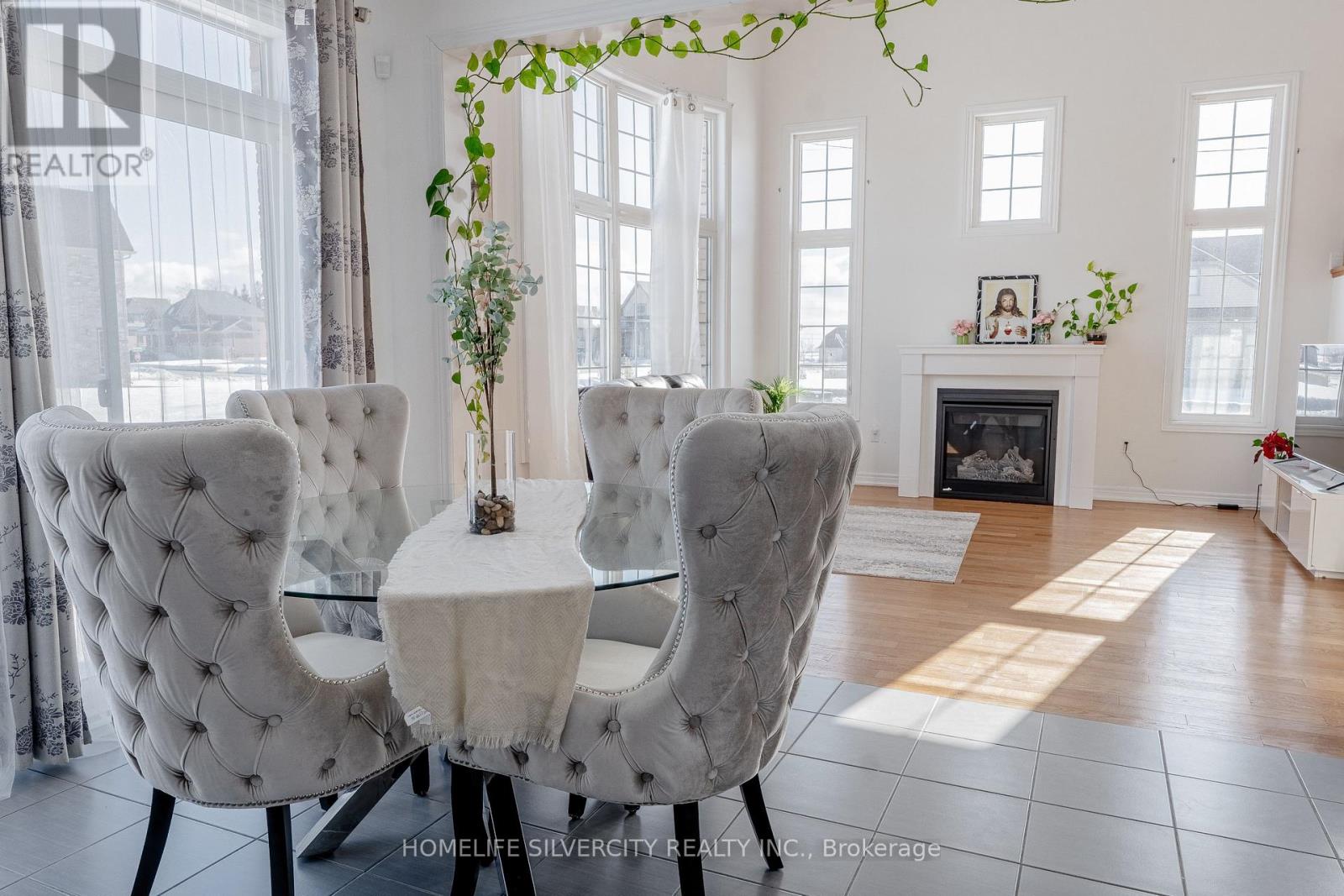 12 Summer Breeze Drive, Quinte West, Ontario  K0K 1L0 - Photo 17 - X12516858